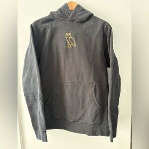 OVO Classic Hoodie